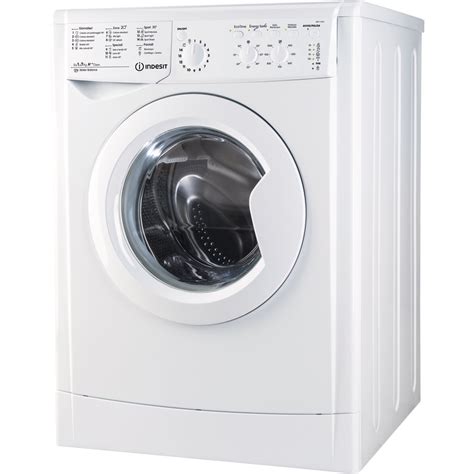 lavatrice indesit 7kg iwc 71052c eco recensioni|Indesit Lavatrice 7 Kg Classe A++ P 51,7cm 1000 Giri IWC 71052 .